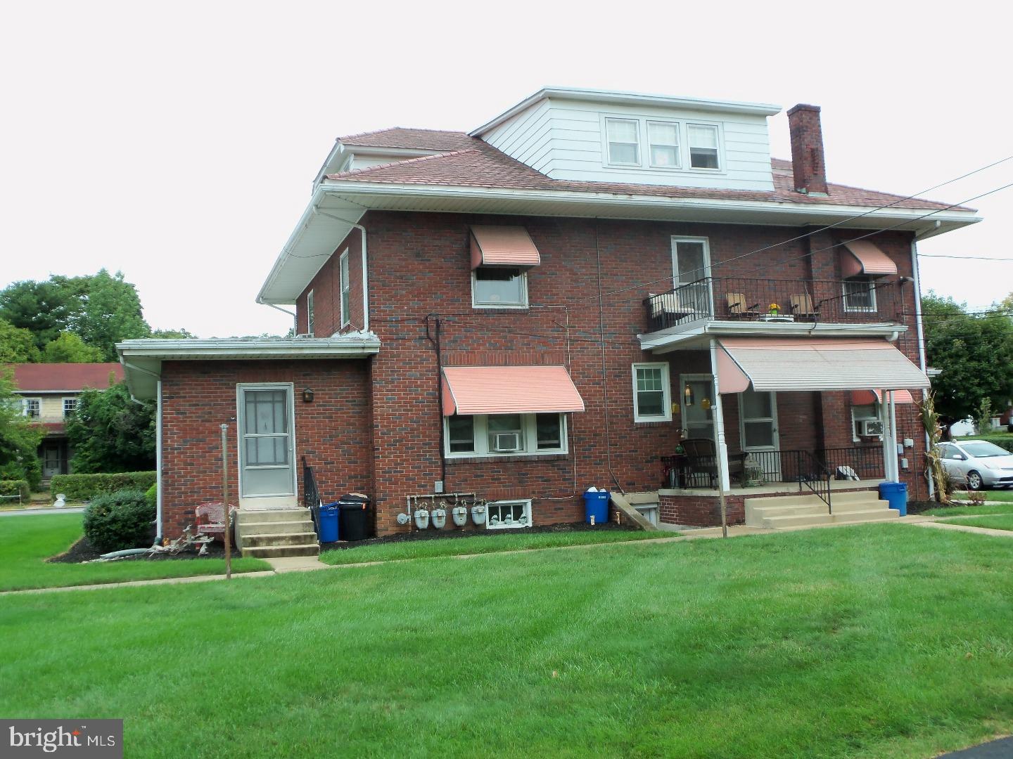 4246 Kutztown Road Temple, PA 19560 - Photo 6 of 22 Gallery Image 6