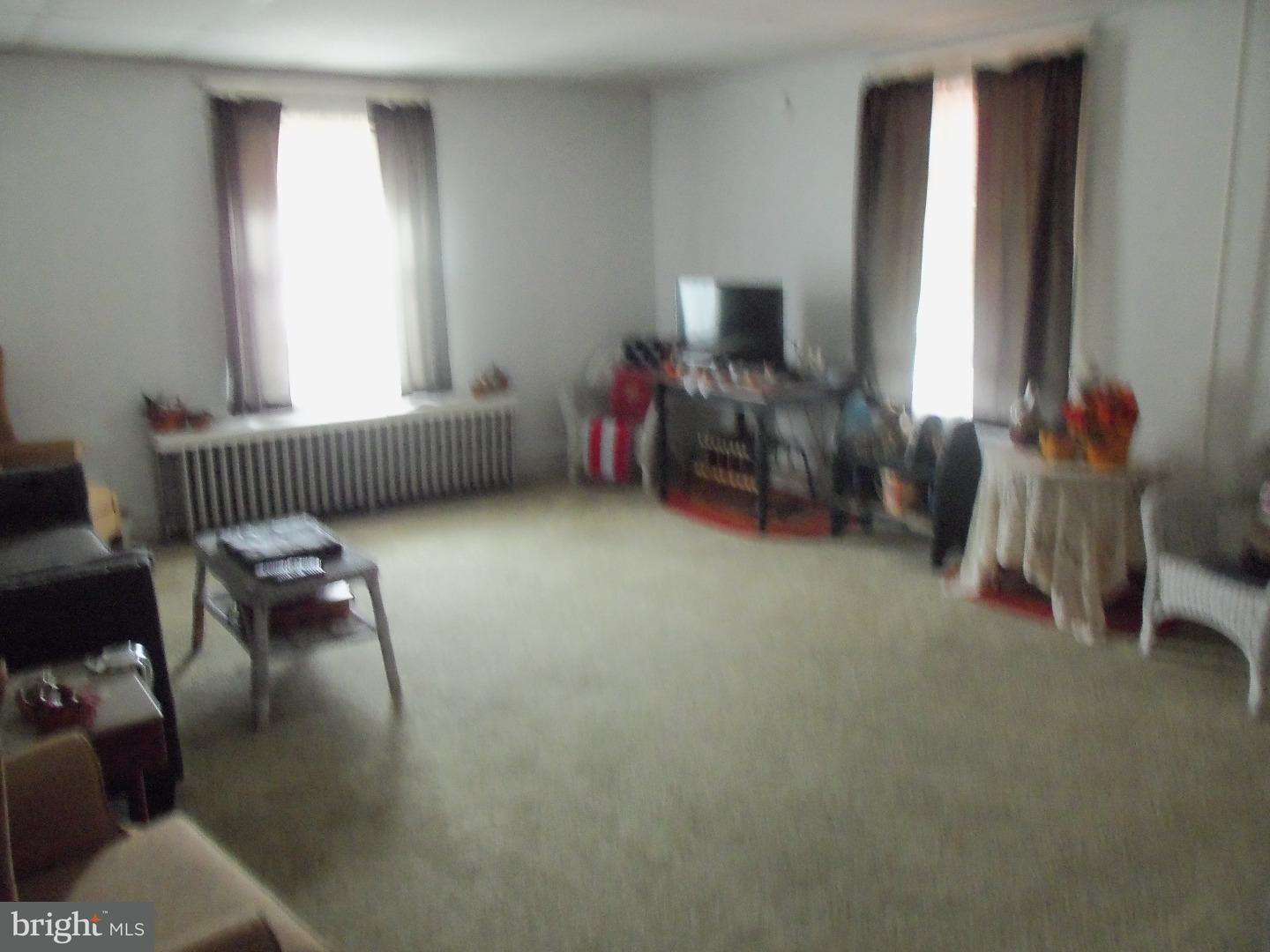 4246 Kutztown Road Temple, PA 19560 - Photo 6 of 12