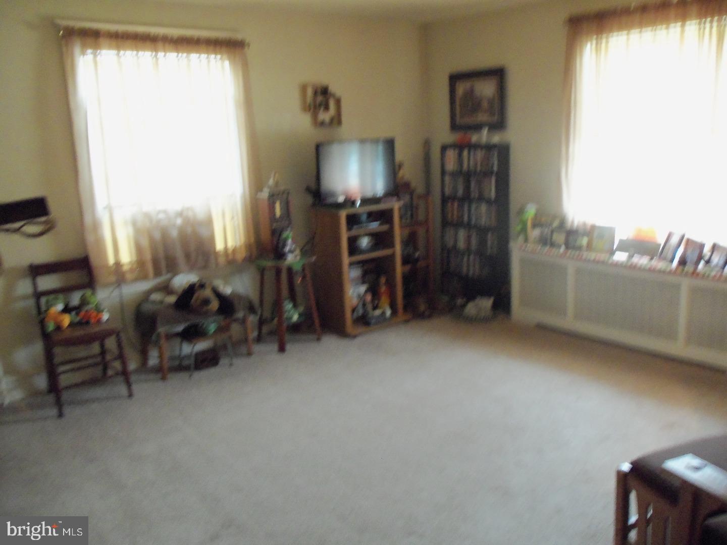 4246 Kutztown Road Temple, PA 19560 - Photo 9 of 22 Gallery Image 9
