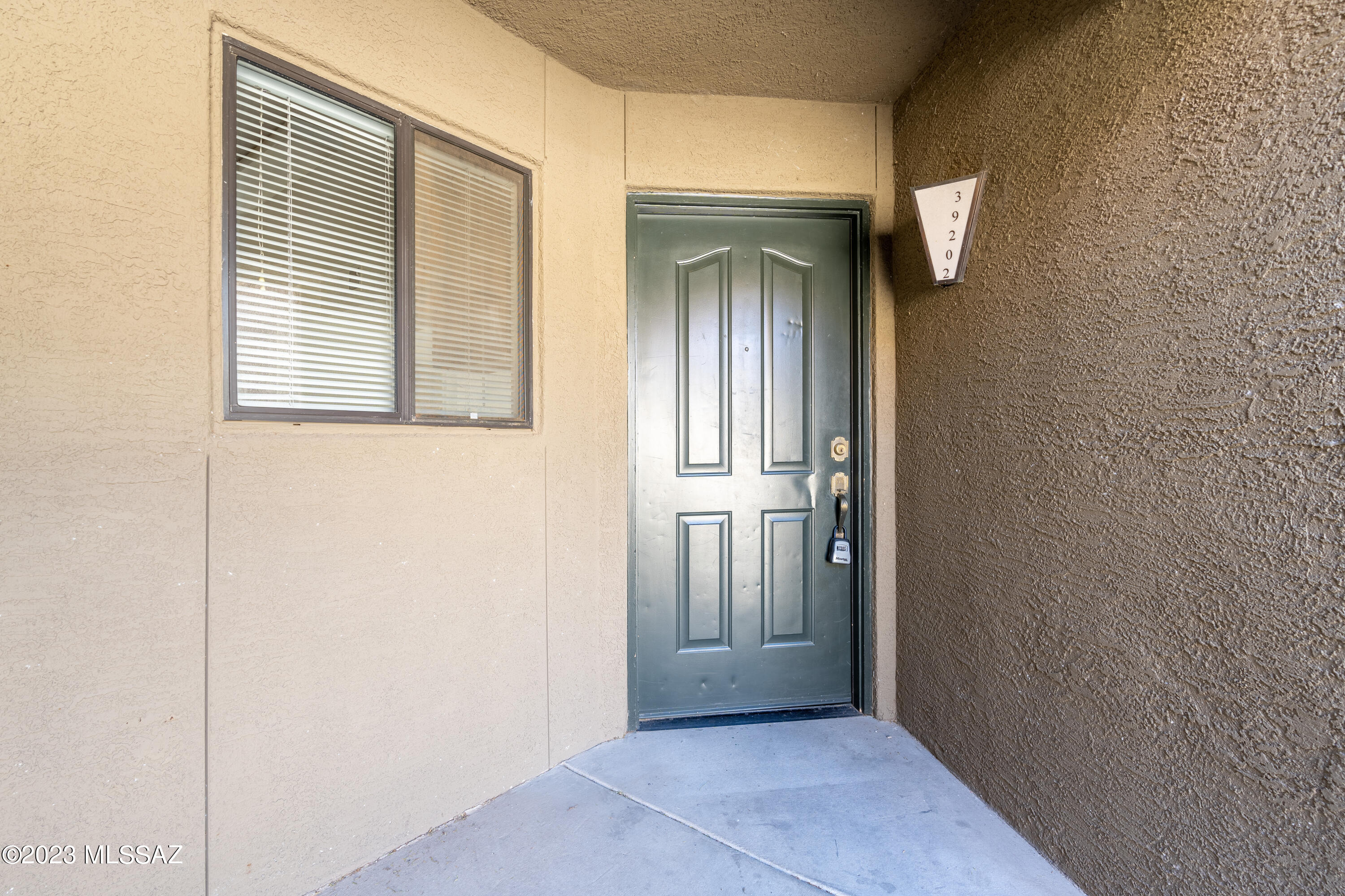 5751 North Kolb Road, Unit 39202 Tucson, AZ 85750 - Photo 2 of 36