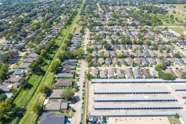 $1,800 | 12356 Newbrook Drive, Houston, TX 77072