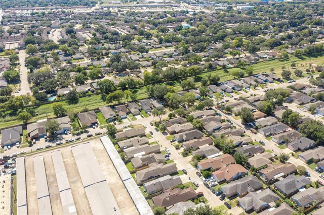 $1,800 | 12356 Newbrook Drive, Houston, TX 77072