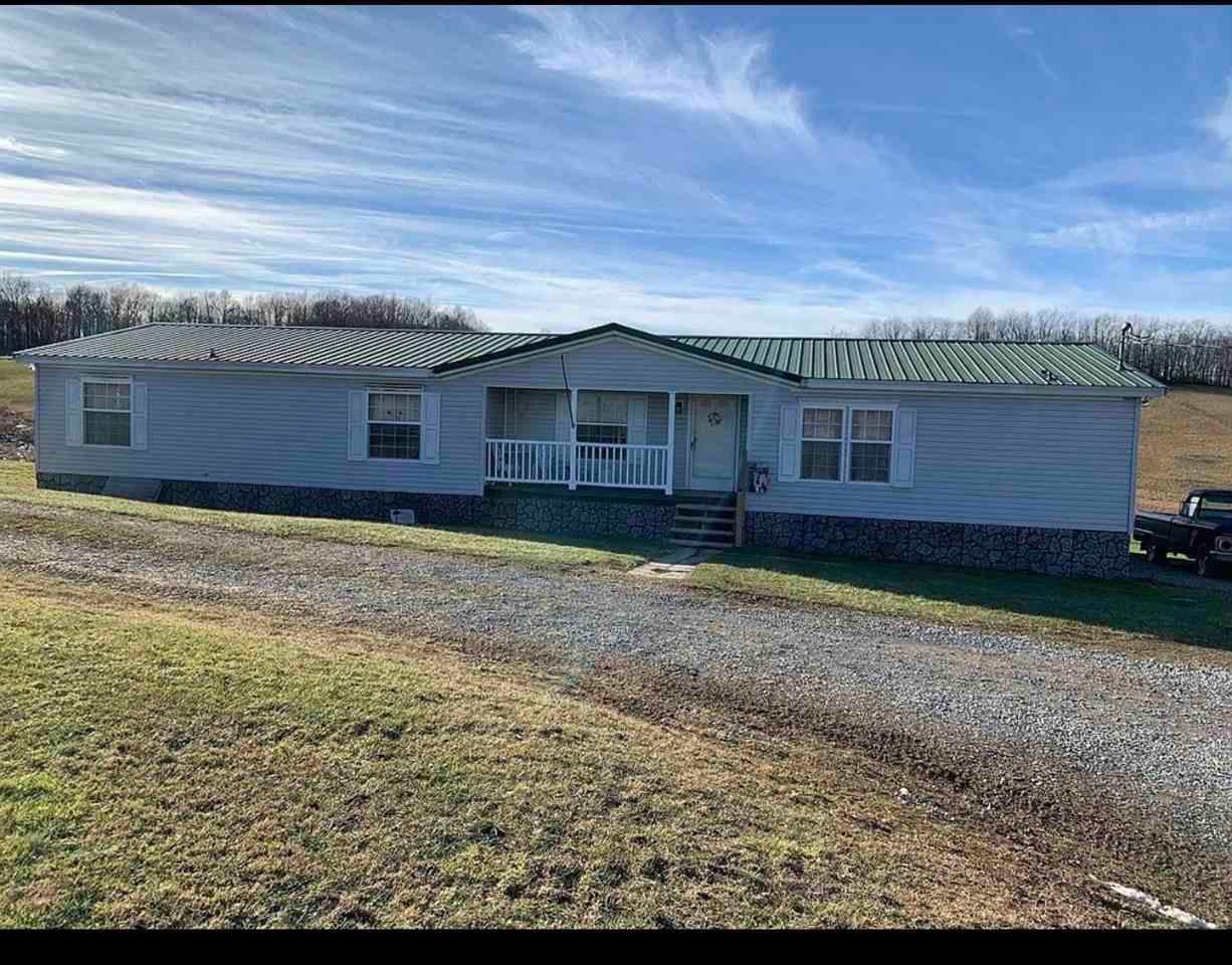 617 Burner Road Philippi, WV 26416 - Photo 1 of 1 Gallery Image 1