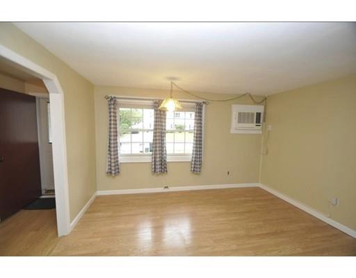 41 North Belgian Road Danvers, MA 01923 - Photo 3 of 8 Gallery Image 3