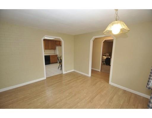 41 North Belgian Road Danvers, MA 01923 - Photo 6 of 8 Gallery Image 6