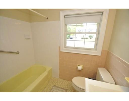 41 North Belgian Road Danvers, MA 01923 - Photo 7 of 8 Gallery Image 7