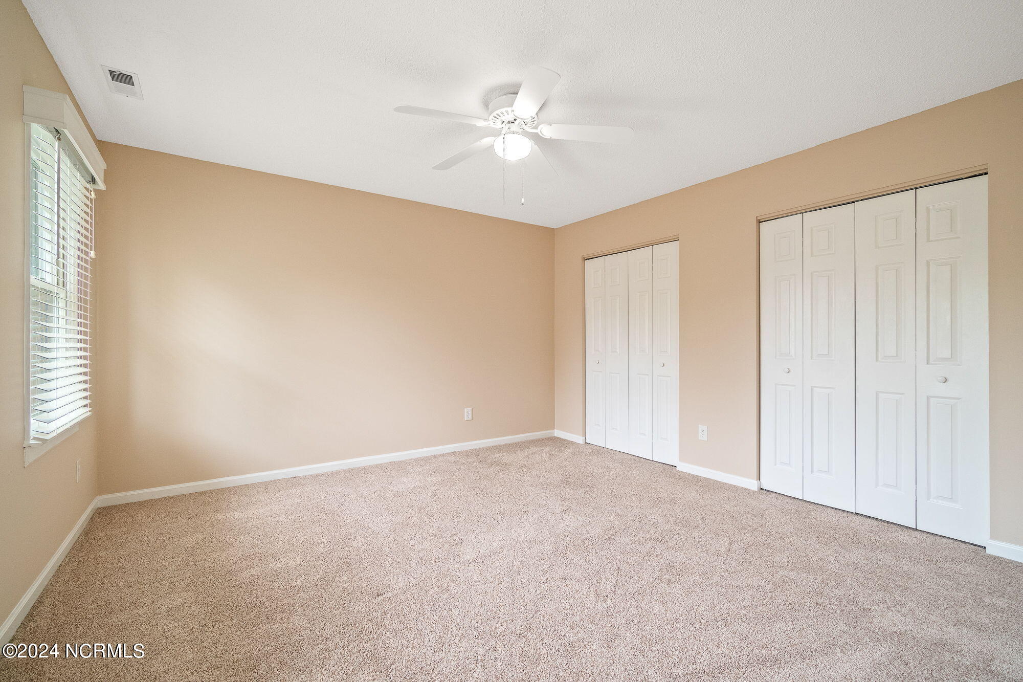800 Barbour Road Morehead City, NC 28557 - Photo 24 of 36 24-web-or-mls-800-barbour-rd-24