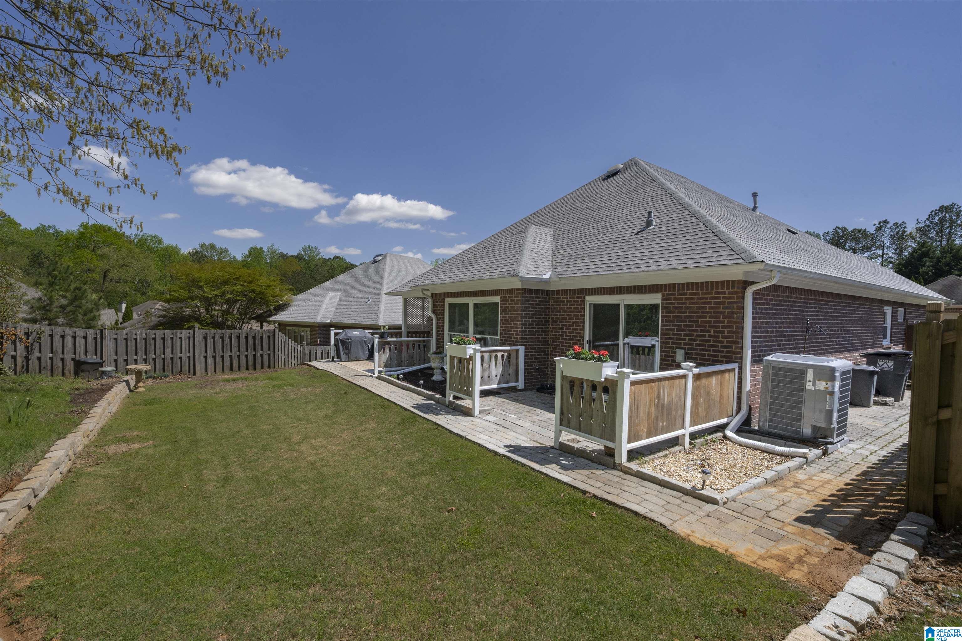 3985 Guilford Road Birmingham, AL 35242 - Photo 35 of 48