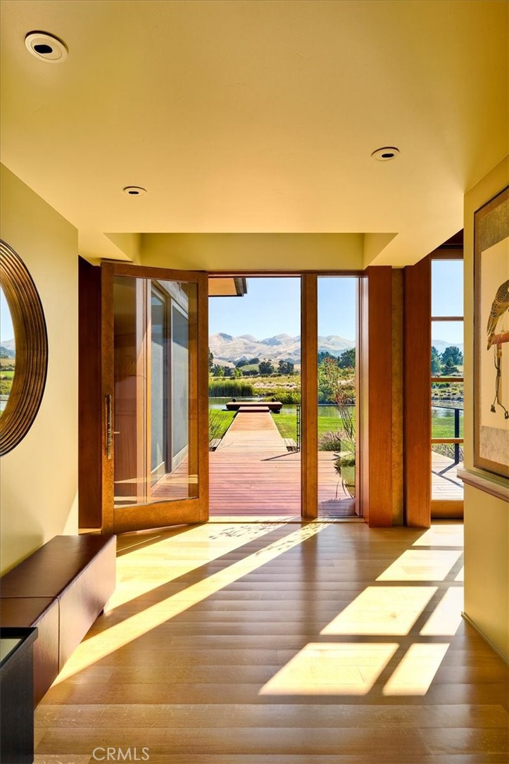 1604 Tiffany Ranch Road Arroyo Grande, CA 93420 - Photo 6 of 32 Gallery Image 6