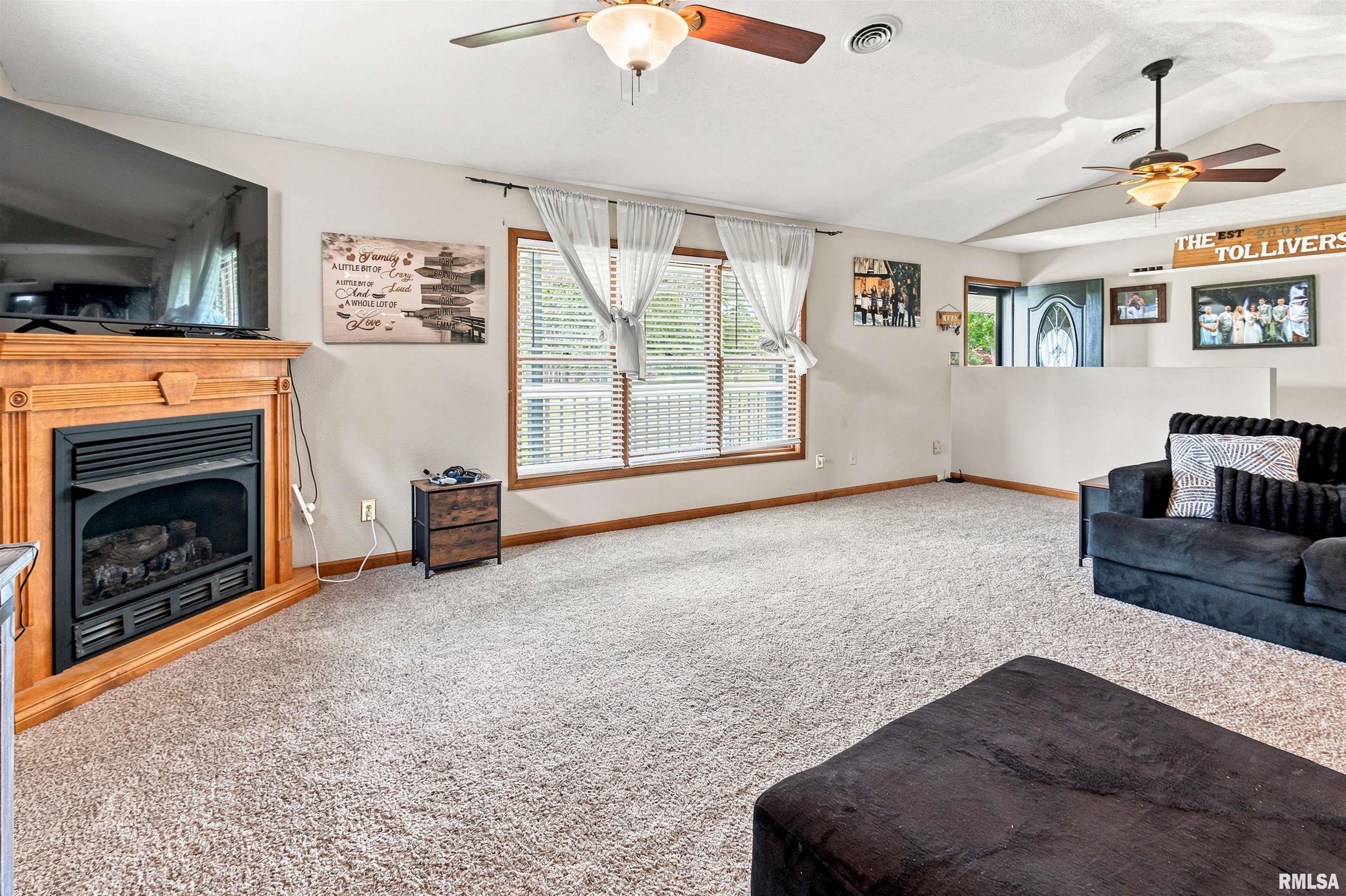 15069 Remington Road Marion, IL 62959 - Photo 6 of 35