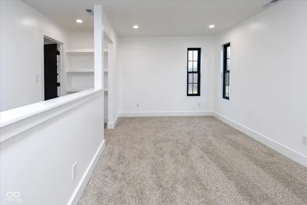 $479,000 | 630 Mill Spring Drive, Coatesville, IN 46121