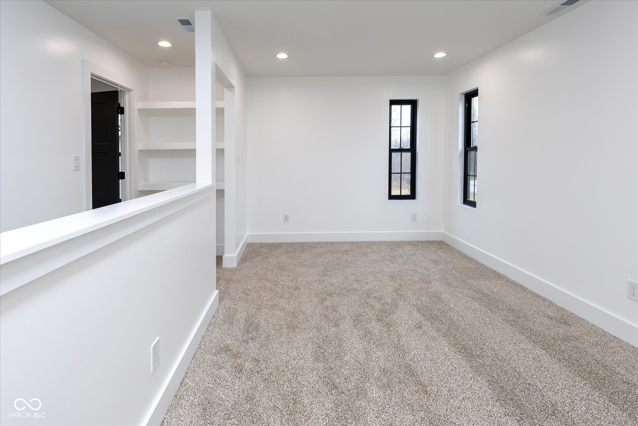 630 Mill Spring Drive Coatesville, IN 46121 - Photo 12 of 26