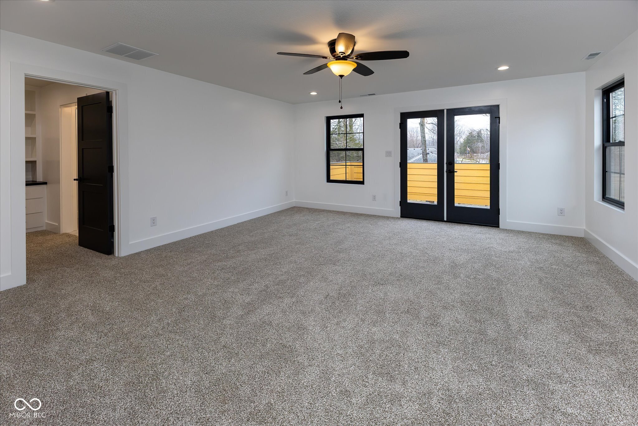 630 Mill Spring Drive Coatesville, IN 46121 - Photo 13 of 26