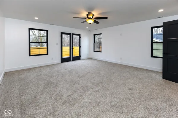 $479,000 | 630 Mill Spring Drive, Coatesville, IN 46121