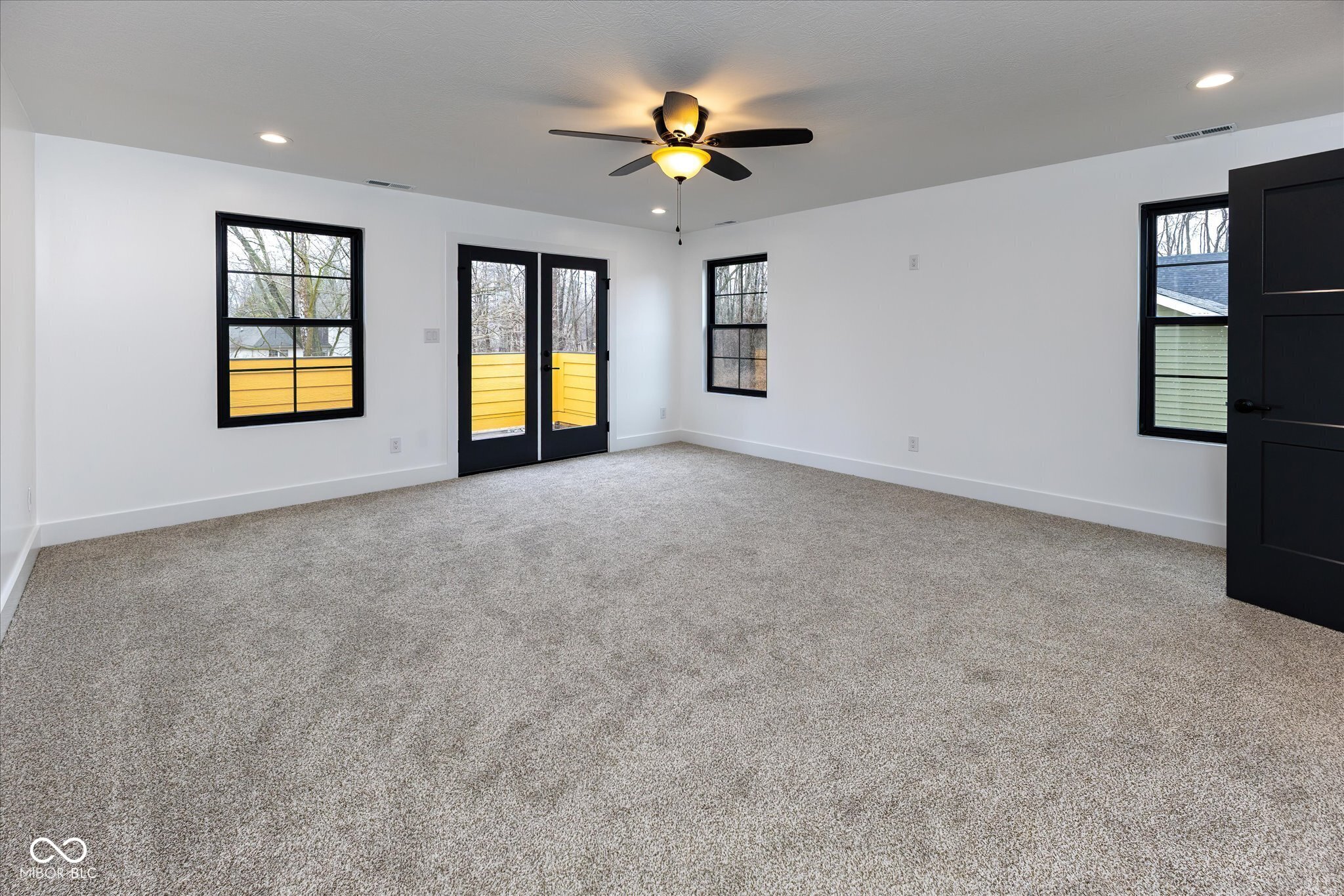 630 Mill Spring Drive Coatesville, IN 46121 - Photo 14 of 26