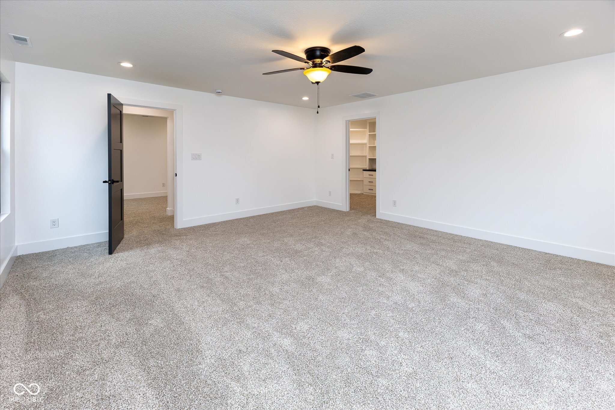 630 Mill Spring Drive Coatesville, IN 46121 - Photo 15 of 26