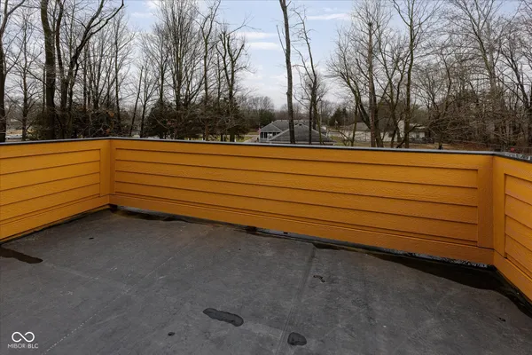 $479,000 | 630 Mill Spring Drive, Coatesville, IN 46121