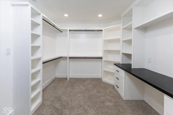 $479,000 | 630 Mill Spring Drive, Coatesville, IN 46121