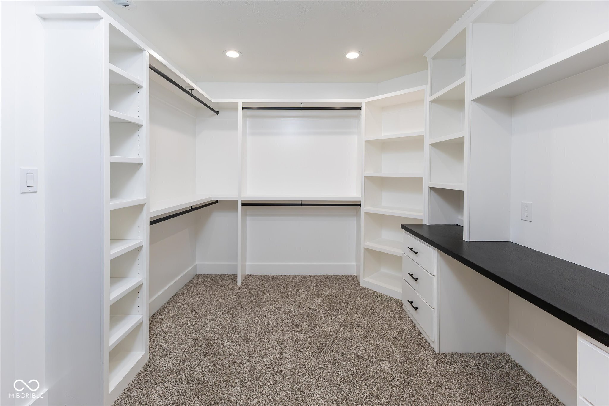 630 Mill Spring Drive Coatesville, IN 46121 - Photo 17 of 26