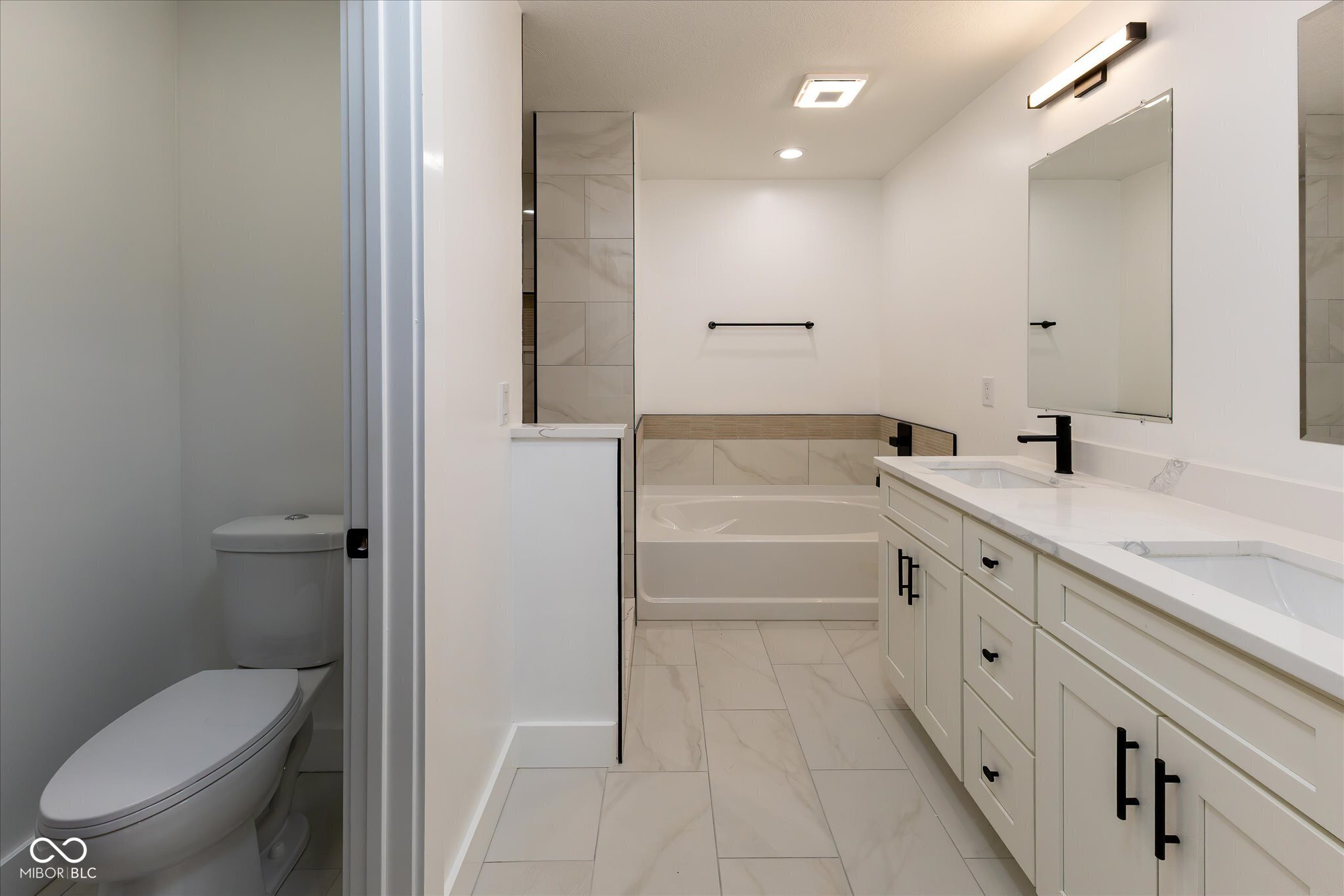 630 Mill Spring Drive Coatesville, IN 46121 - Photo 18 of 26