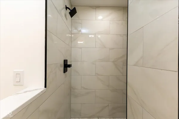 $479,000 | 630 Mill Spring Drive, Coatesville, IN 46121