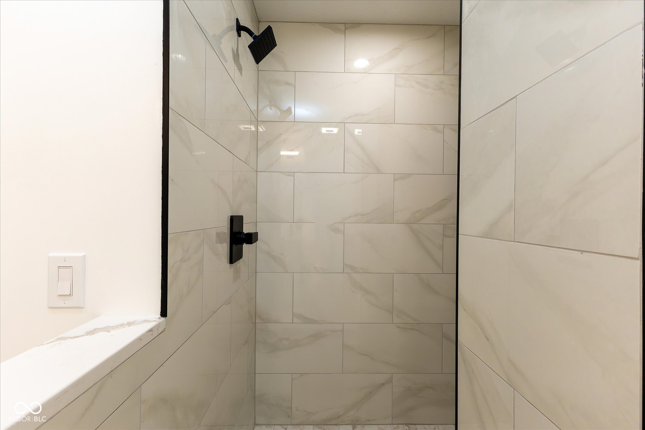 630 Mill Spring Drive Coatesville, IN 46121 - Photo 19 of 26