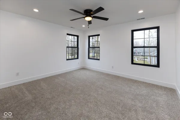 $479,000 | 630 Mill Spring Drive, Coatesville, IN 46121