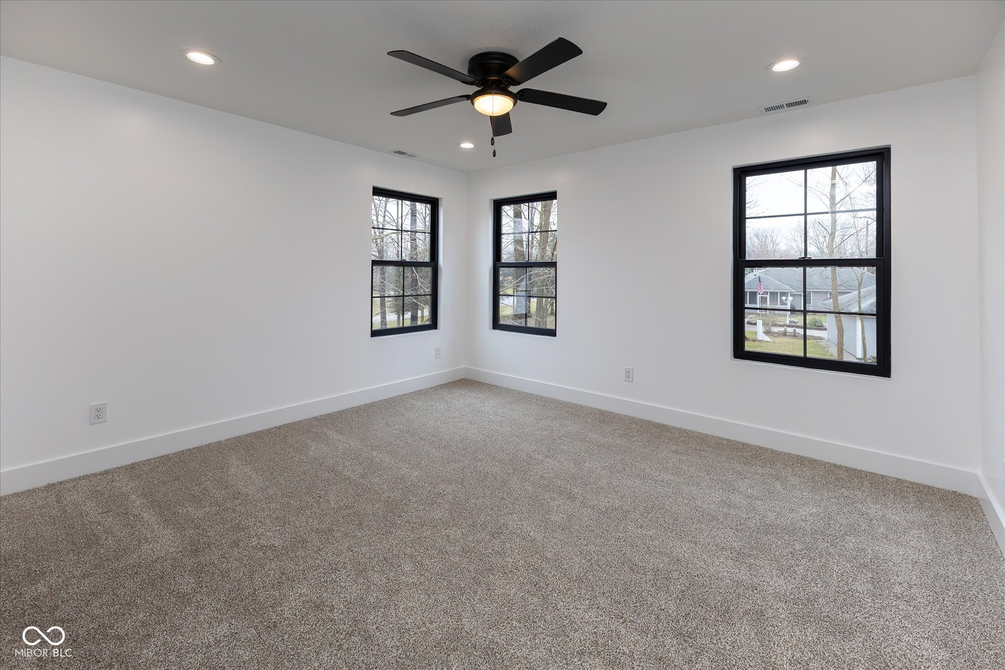 630 Mill Spring Drive Coatesville, IN 46121 - Photo 21 of 26