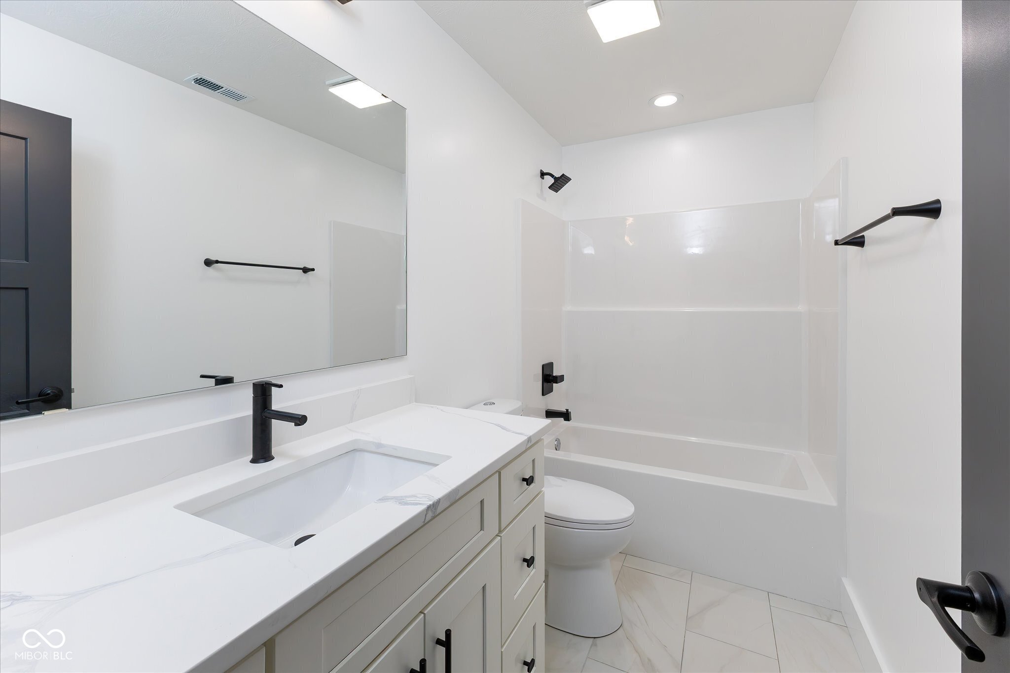 630 Mill Spring Drive Coatesville, IN 46121 - Photo 22 of 26