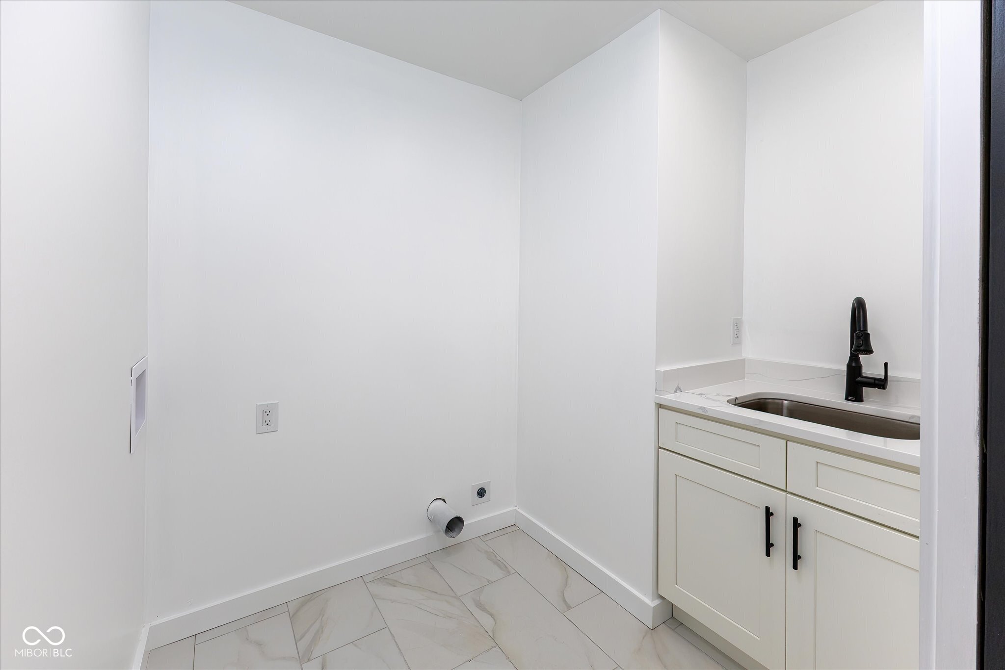 630 Mill Spring Drive Coatesville, IN 46121 - Photo 23 of 26