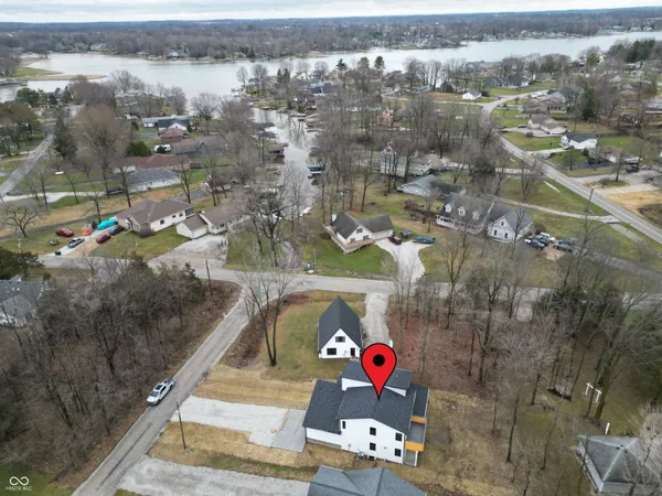 $479,000 | 630 Mill Spring Drive, Coatesville, IN 46121