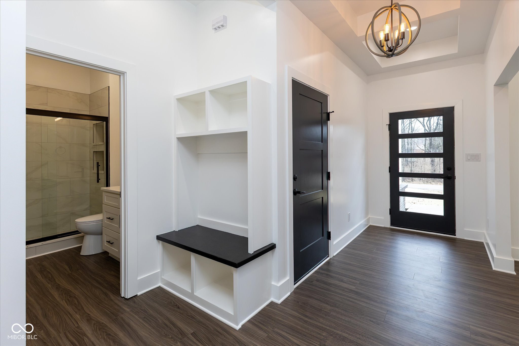 630 Mill Spring Drive Coatesville, IN 46121 - Photo 3 of 26