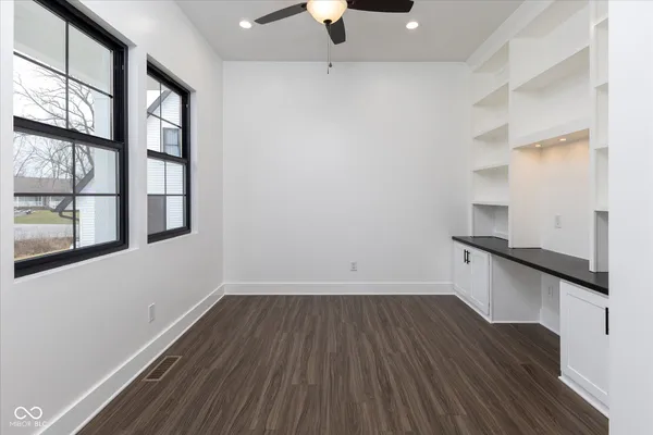 $479,000 | 630 Mill Spring Drive, Coatesville, IN 46121