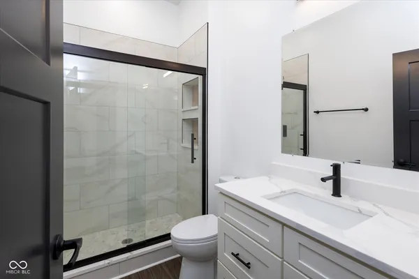 $479,000 | 630 Mill Spring Drive, Coatesville, IN 46121