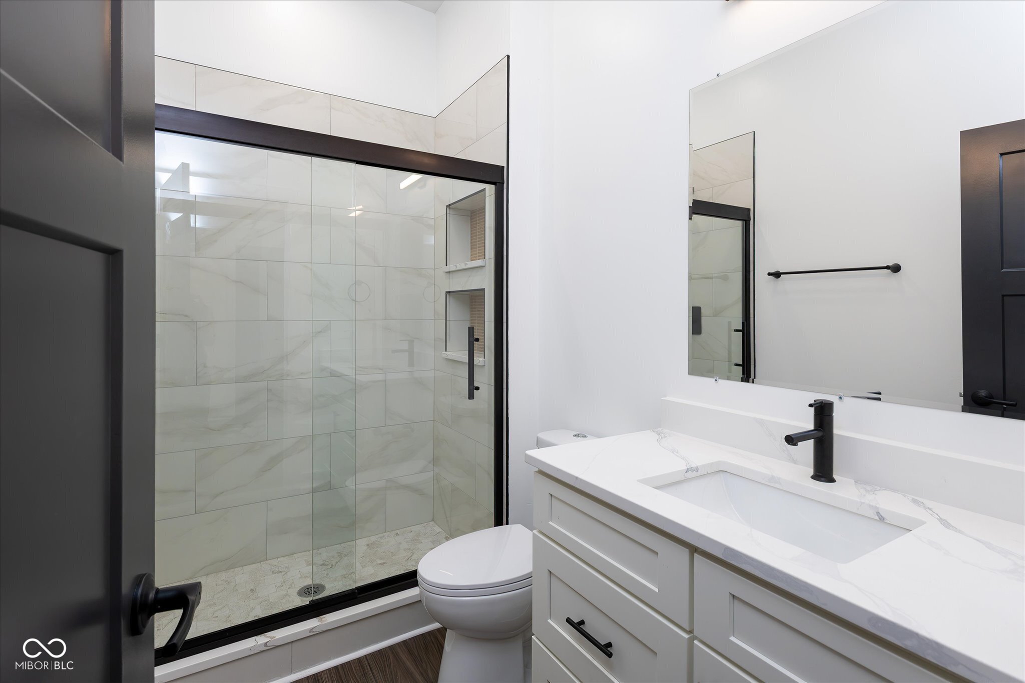 630 Mill Spring Drive Coatesville, IN 46121 - Photo 5 of 26