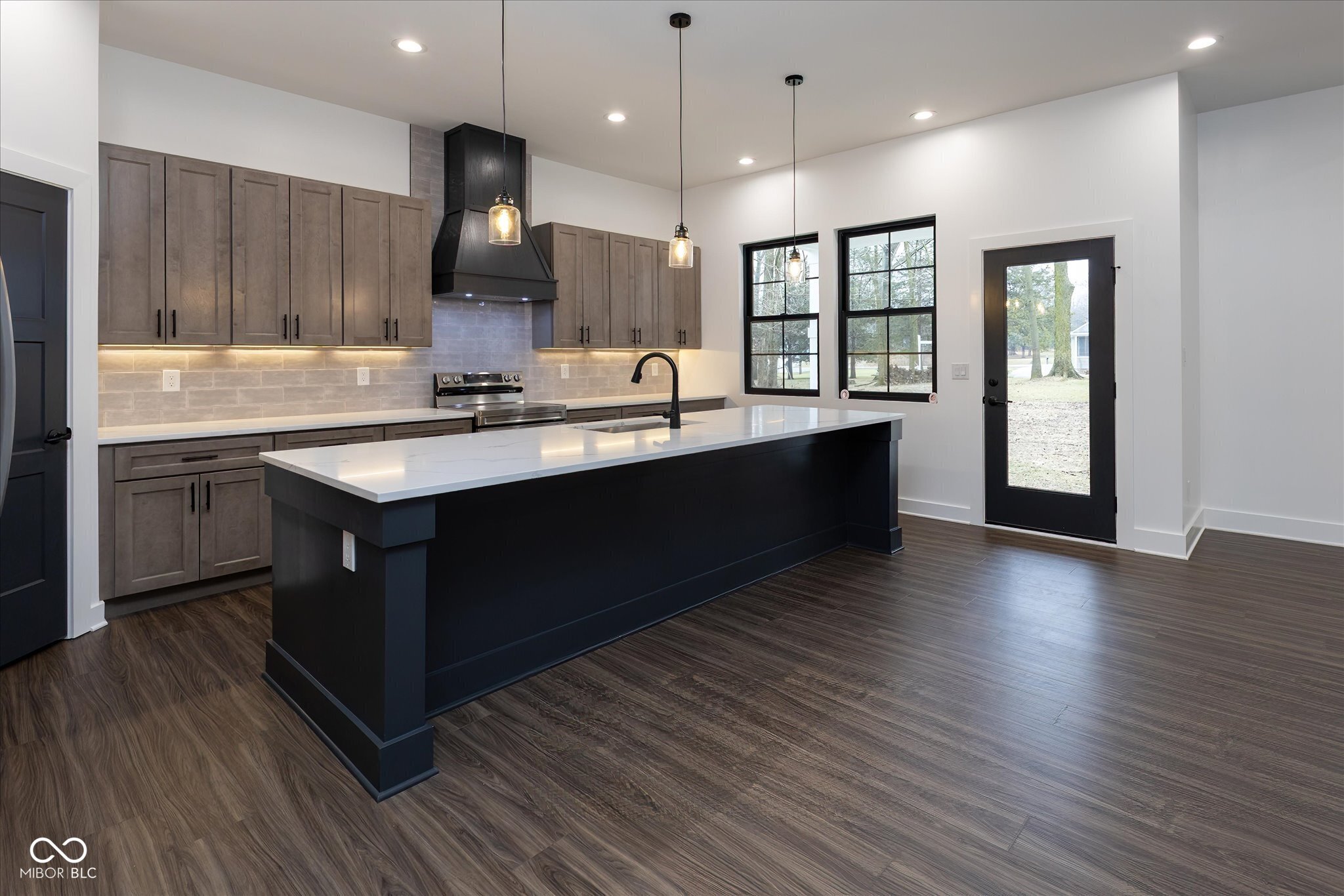 630 Mill Spring Drive Coatesville, IN 46121 - Photo 6 of 26