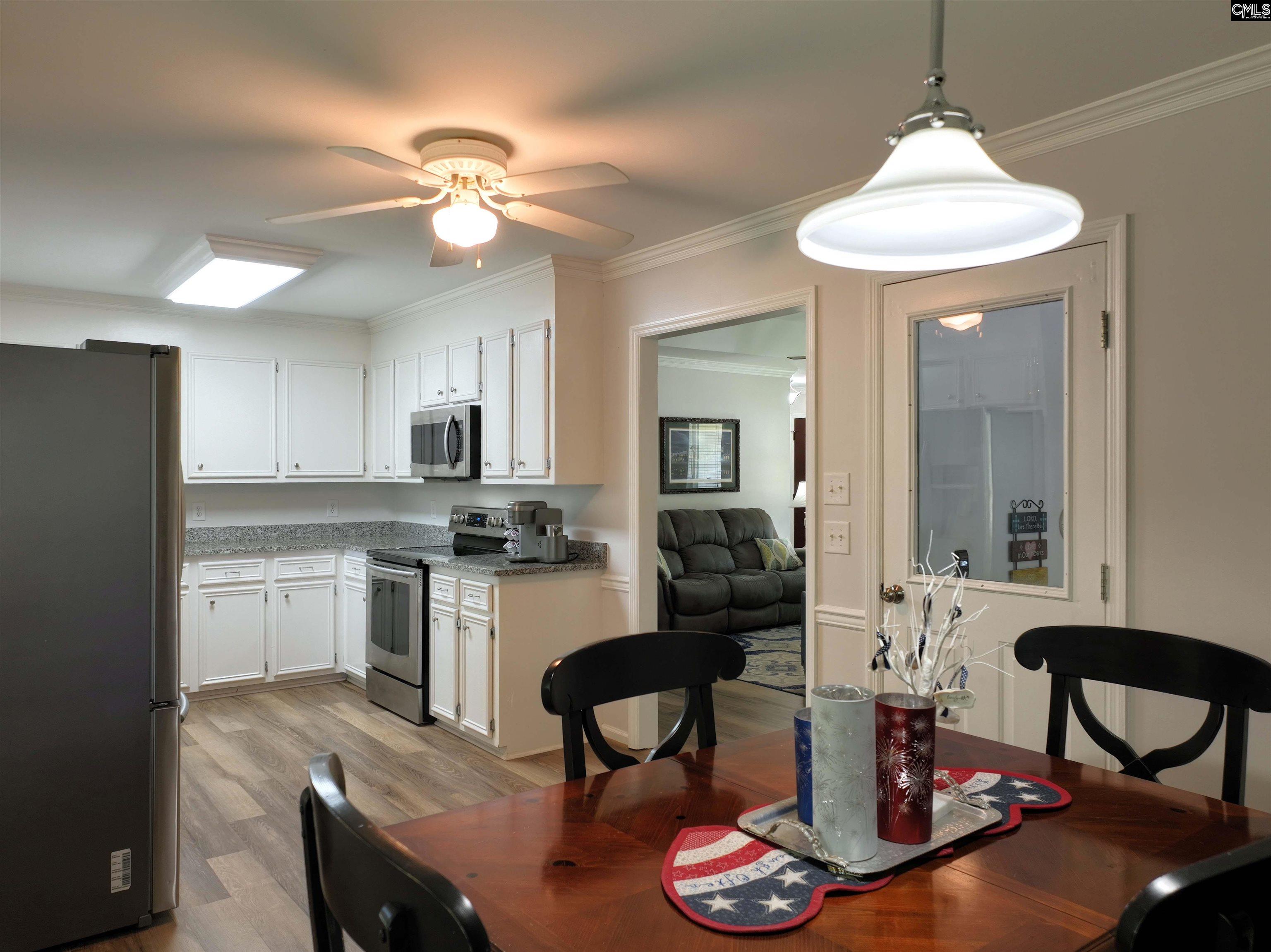508 Livebark Lane Lexington, SC 29073 - Photo 9 of 32