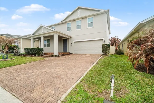 $3,250 | 2251 Napone Lane, Clermont, FL 34715