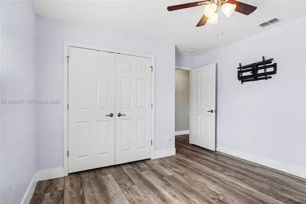 $3,250 | 2251 Napone Lane, Clermont, FL 34715