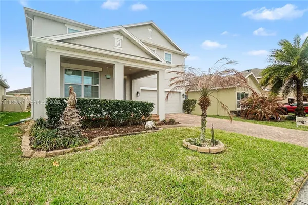$3,250 | 2251 Napone Lane, Clermont, FL 34715