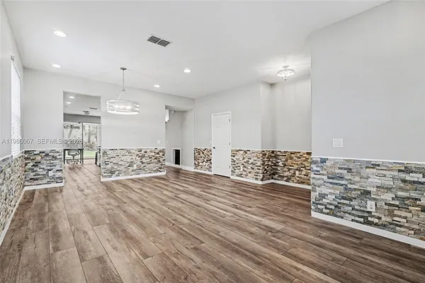 $3,250 | 2251 Napone Lane, Clermont, FL 34715