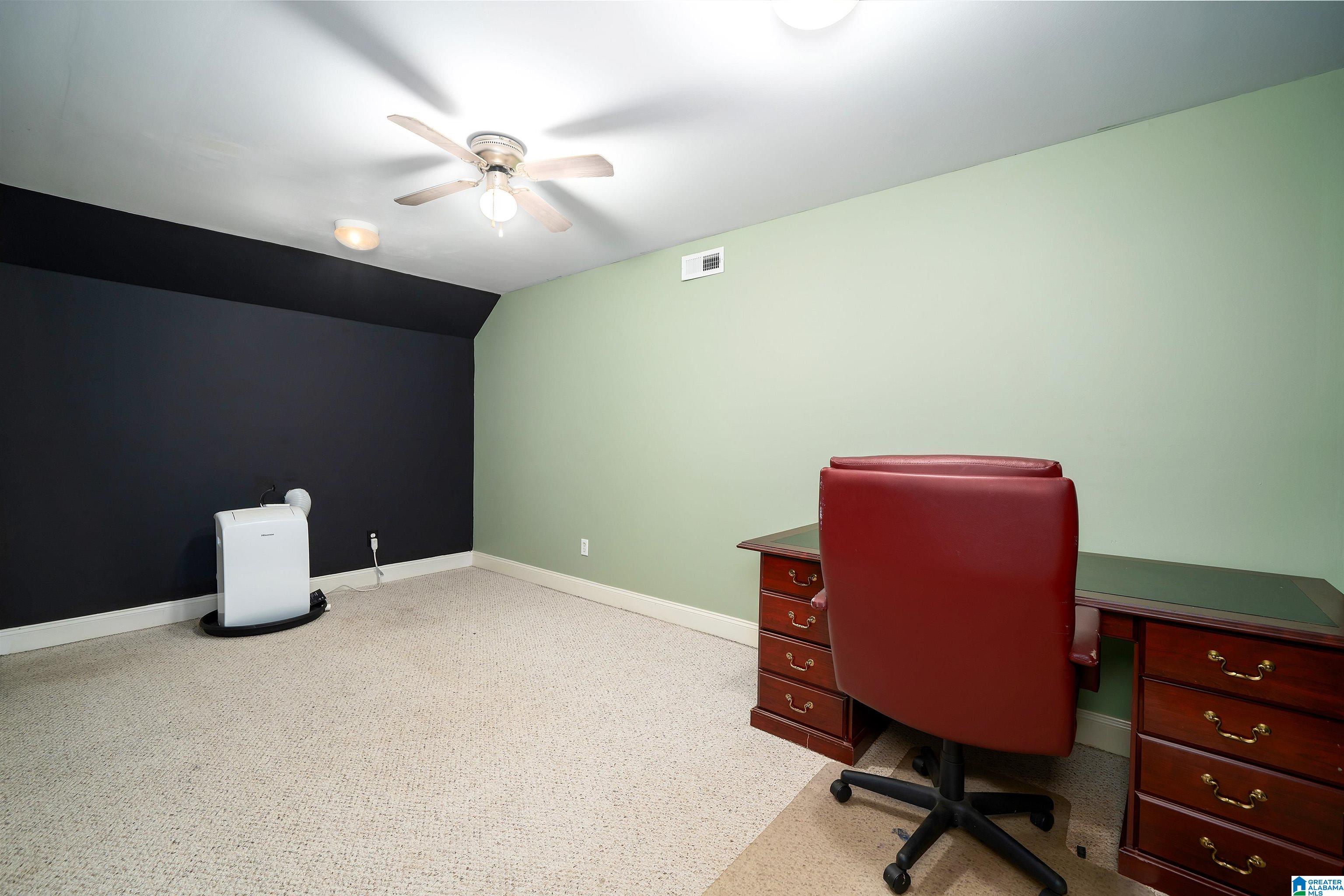 100 Trellis Circle Springville, AL 35146 - Photo 23 of 28