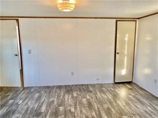 360 County Road 462 Elgin, TX 78621 - Photo 6 of 13 a view of an empty room