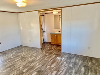 360 County Road 462 Elgin, TX 78621 - Photo 7 of 13 a view of a small space