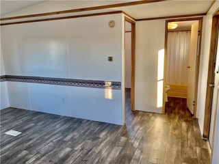 360 County Road 462 Elgin, TX 78621 - Photo 9 of 13 a view of an empty room