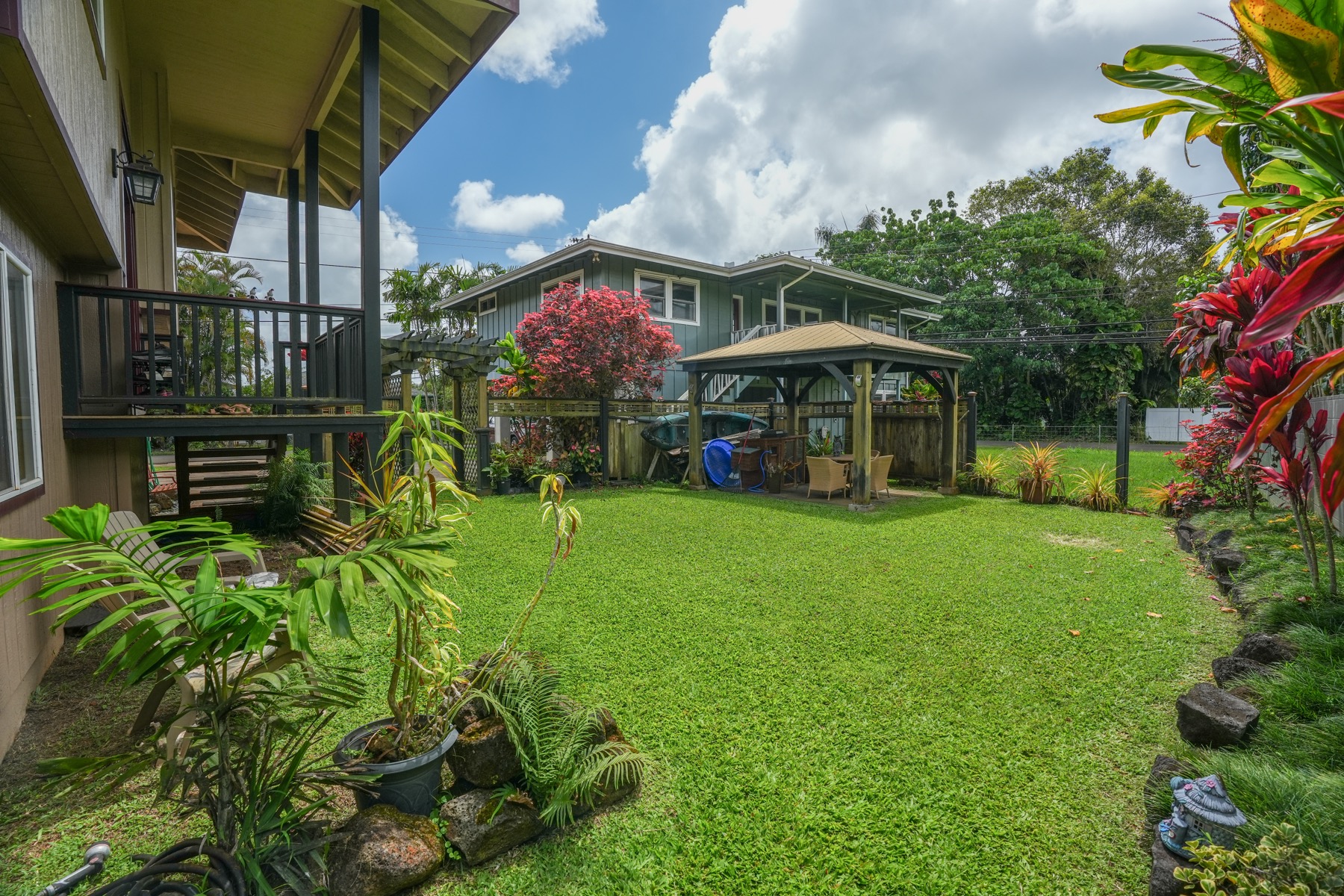 5988 Lokelani Road Kapaa, HI 96746 - Photo 26 of 29