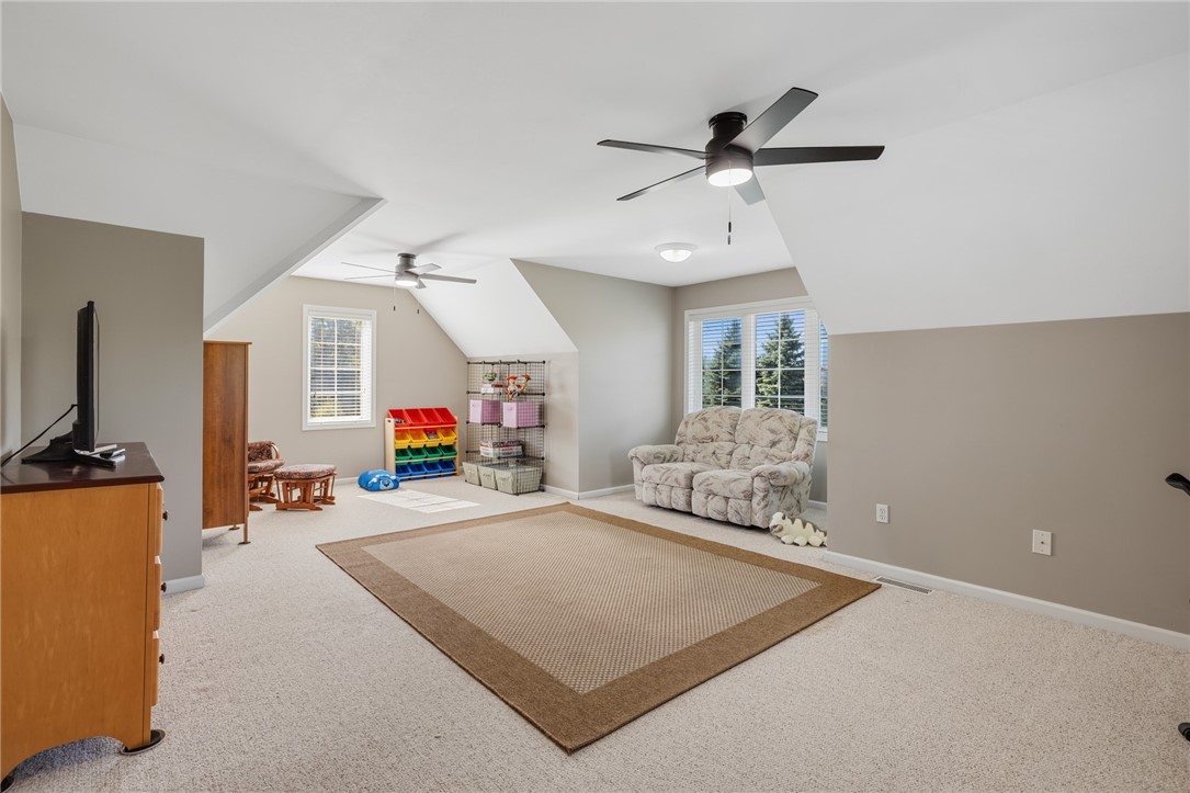1782 Sweets Corners Road Penfield, NY 14450 - Photo 30 of 49 Gallery Image 30