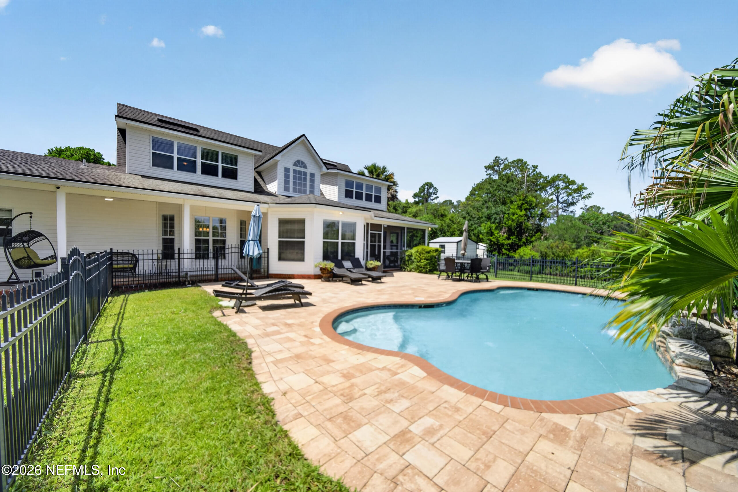 1045 Cedar Bay Road Jacksonville, FL 32218 - Photo 52 of 85 073_STA02334