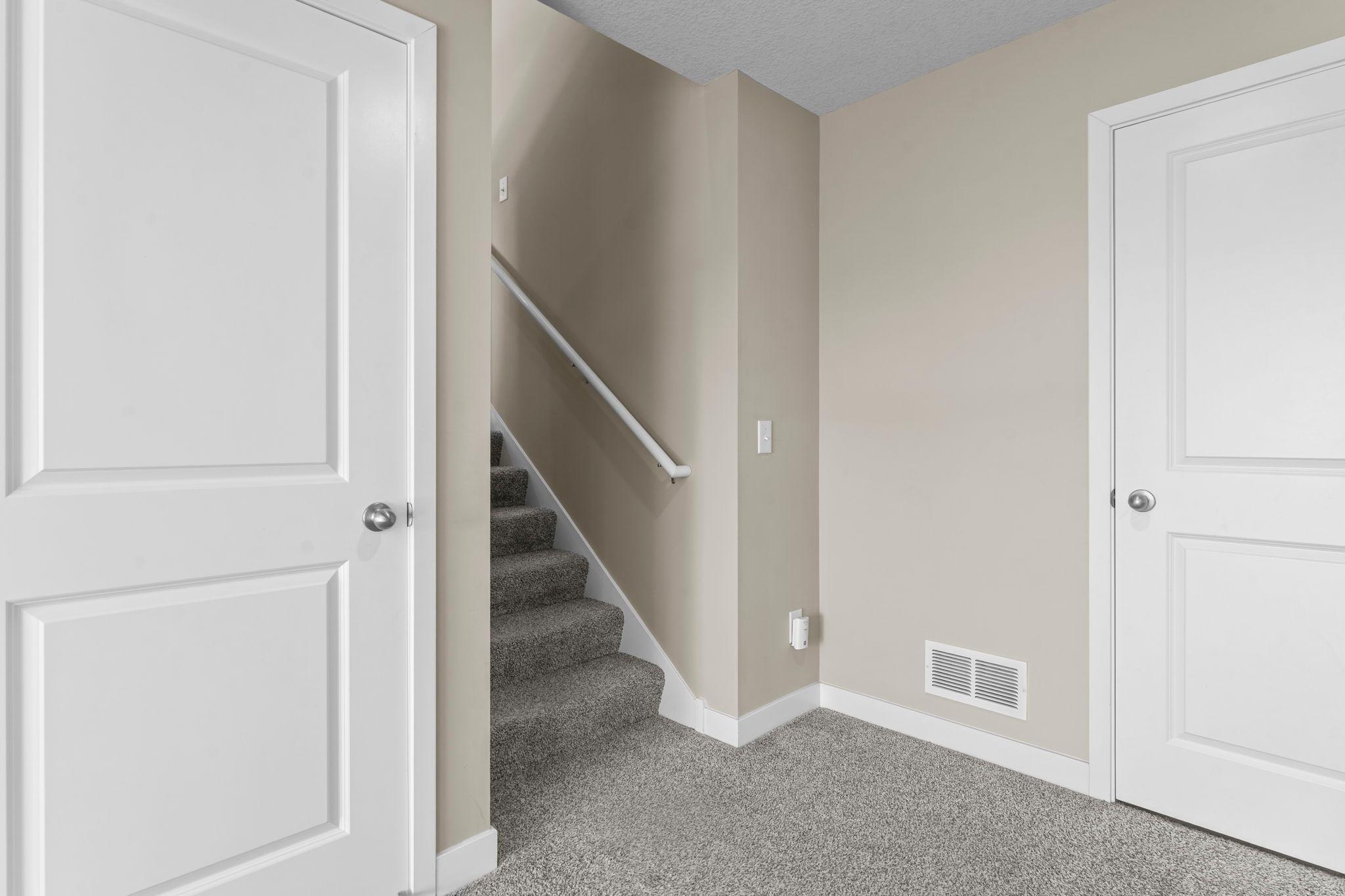 1907 Meridian Curve Carver, MN 55315 - Photo 45 of 81