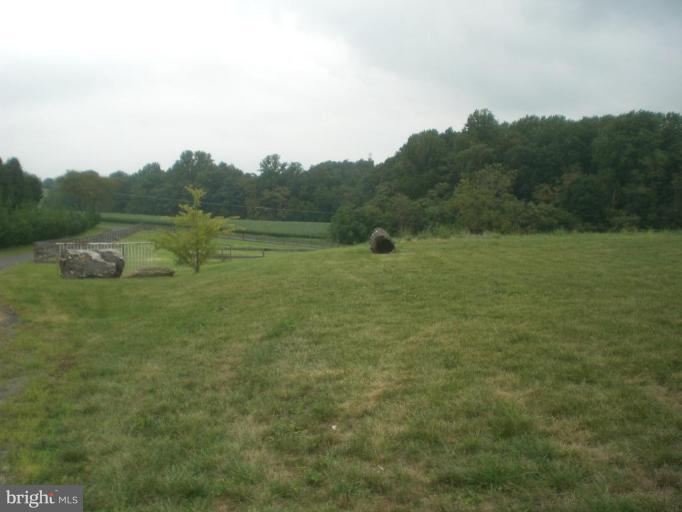 9100 Brown Church Road Mount Airy, MD 21771 - Photo 13 of 14 a view of an outdoor space and a yard